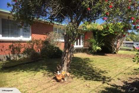 Photo of property in 180 Matai Road, Raumati Beach, Paraparaumu, 5032