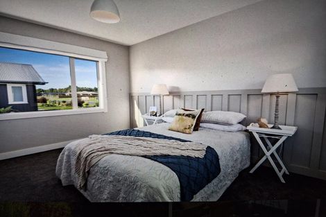 Photo of property in 56 Oakdale Drive, Kinloch, Taupo, 3377