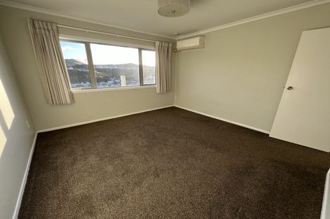 Photo of property in 22 Rossport Street, Johnsonville, Wellington, 6037