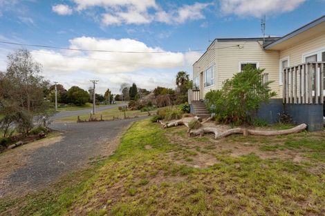 Photo of property in 34 Scotia Glen Street, Putaruru, 3411