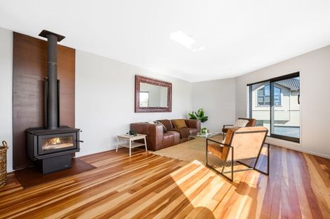 Photo of property in 133 Ohariu Road, Johnsonville, Wellington, 6037