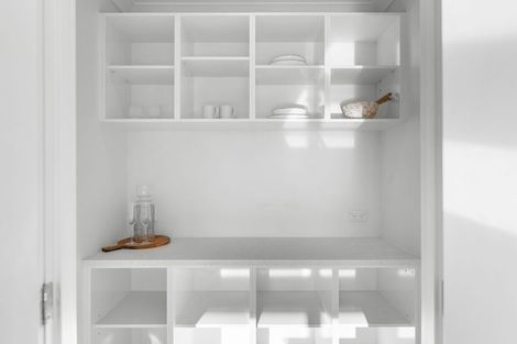 Photo of property in 26 Hillbourne Street, Halswell, Christchurch, 8025