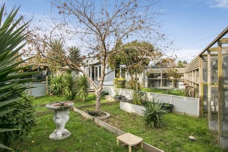 Photo of property in 2 Major Street, Katikati, 3129