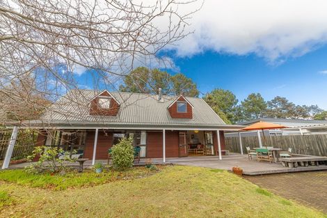 Photo of property in 24 Glen Venus, Pauanui, Hikuai, 3579