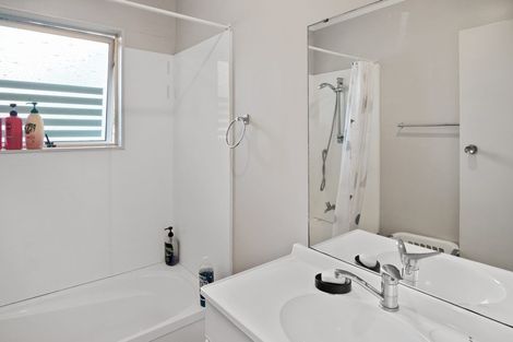 Photo of property in 71 Arnold Street, Leamington, Cambridge, 3432