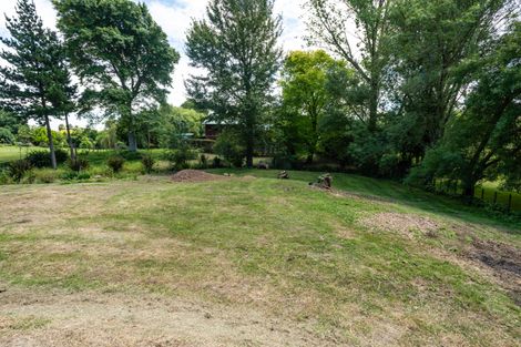 Photo of property in 11 Jellicoe Street, Mangapapa, Gisborne, 4010