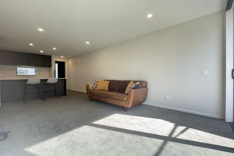 Photo of property in 4/329 Lincoln Road, Addington, Christchurch, 8024