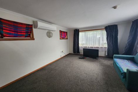Photo of property in 100 Puriri Street, Gonville, Wanganui, 4501