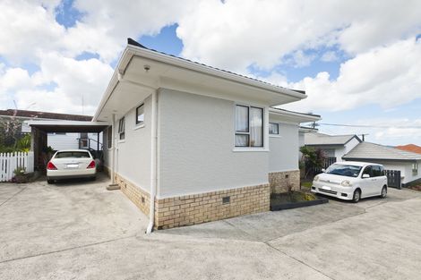 Photo of property in 12 Fifth Avenue, Avenues, Whangarei, 0110