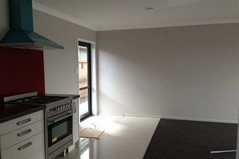 Photo of property in 14 Castleton Way, Flagstaff, Hamilton, 3210