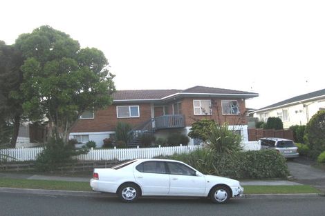 Photo of property in 6 Porritt Avenue, Chatswood, Auckland, 0626