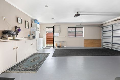 Photo of property in 1 Lotus Avenue, Mount Maunganui, 3116