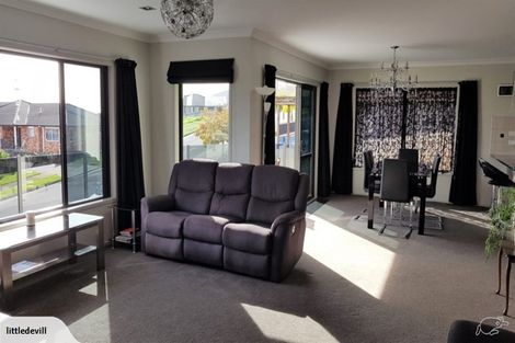 Photo of property in 75 Waterside Drive, Pyes Pa, Tauranga, 3112