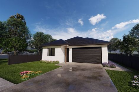 Photo of property in 74 Broadway Parade, Rolleston, 7615