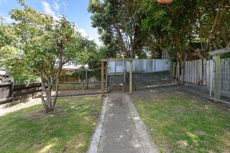 Photo of property in 26 Herald Street, Berhampore, Wellington, 6023