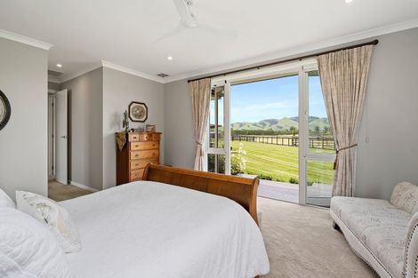 Photo of property in 44 Seachange Drive, Leamington, Cambridge, 3432