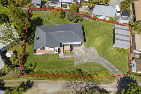Photo of property in 464 Fraser Street, Parkvale, Tauranga, 3112
