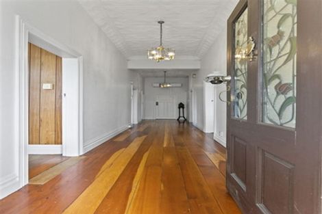 Photo of property in 433 Great South Road, Opaheke, Papakura, 2113