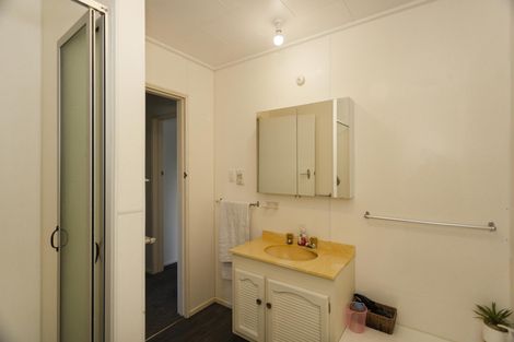 Photo of property in 33 Till Street, South Hill, Oamaru, 9400