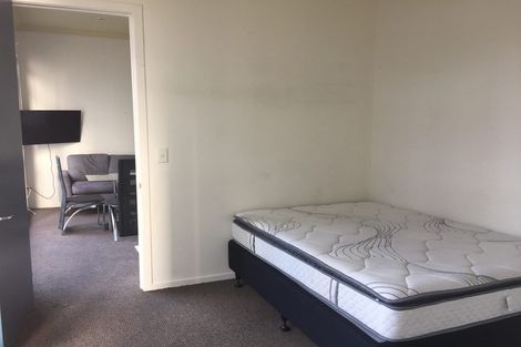 Photo of property in The Airedale, 406/85 Airedale Street, Auckland Central, Auckland, 1010