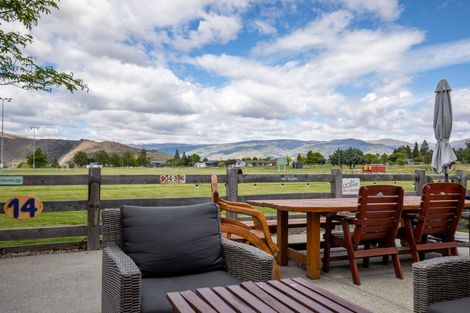 Photo of property in 3 Sunhaven Cove, Cromwell, 9310