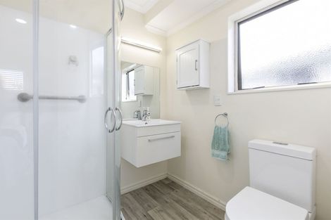 Photo of property in 125 Gloucester Road, Mount Maunganui, 3116