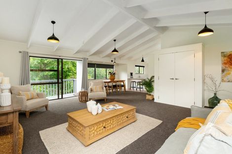 Photo of property in 9 Maungawhare Place, Otumoetai, Tauranga, 3110