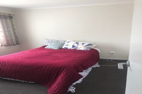 Photo of property in 46 Tennille Street, Flagstaff, Hamilton, 3210