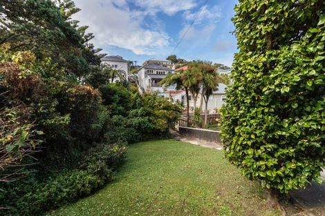 Photo of property in 168 Hanson Street, Newtown, Wellington, 6021