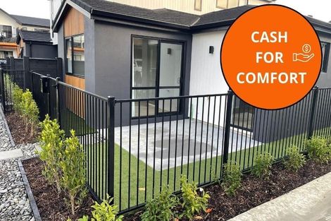 Photo of property in 2 Kumerahou Street, Kumeu, 0810