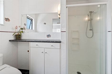 Photo of property in 1/10 Channel View Road, Campbells Bay, Auckland, 0630