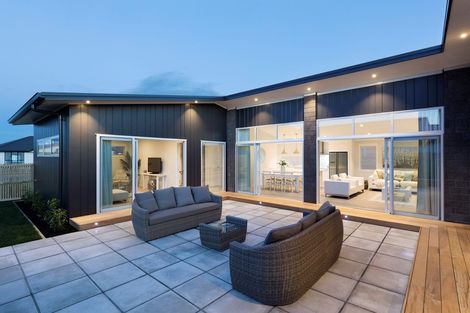 Photo of property in 70 Te Ranga Memorial Drive, Pyes Pa, Tauranga, 3112