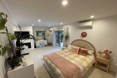 Photo of property in 44 Colmar Road, Mellons Bay, Auckland, 2014