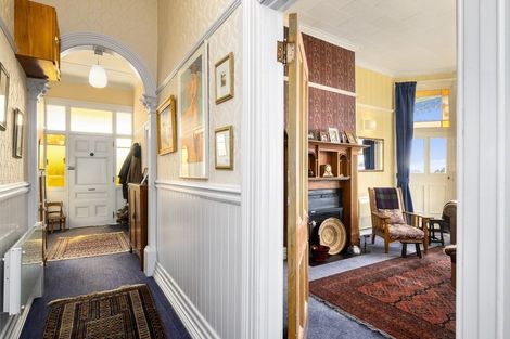 Photo of property in 75 Shetland Street, Wakari, Dunedin, 9010