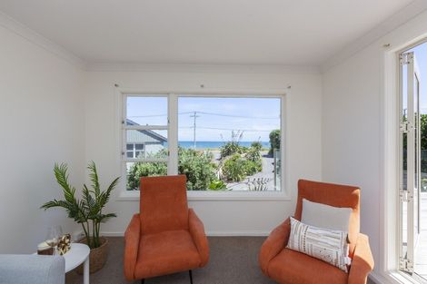 Photo of property in 7 The Esplanade, Raumati South, Paraparaumu, 5032