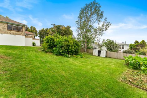 Photo of property in 276 Rodney Street, Wellsford, 0900