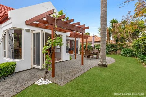 Photo of property in 5 Nautilus Drive, Papamoa Beach, Papamoa, 3118