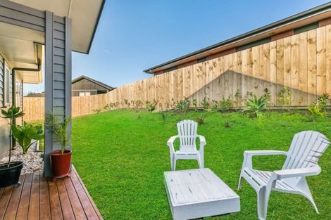 Photo of property in 4 Matau Close, Te Kauwhata, 3710