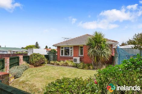 Photo of property in 2 Minaret Street, Mairehau, Christchurch, 8013