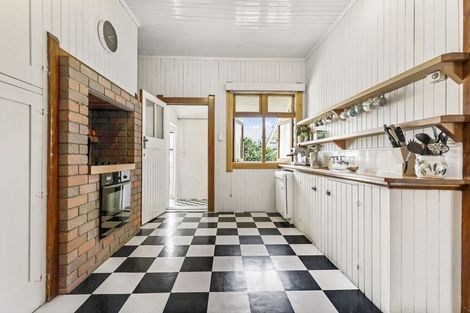 Photo of property in 2/829 Heaphy Terrace, Claudelands, Hamilton, 3214