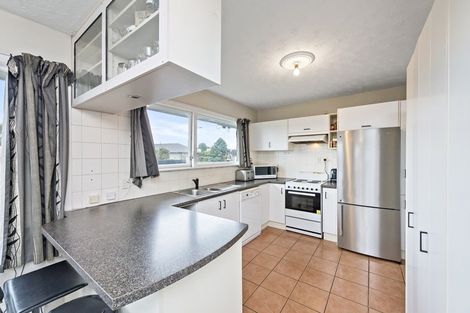 Photo of property in 83 Cotswold Avenue, Bishopdale, Christchurch, 8053