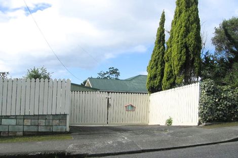 Photo of property in 15 Anzac Road, Morningside, Whangarei, 0110