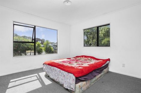 Photo of property in 173 Finlayson Avenue, Clendon Park, Auckland, 2103