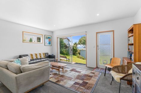 Photo of property in 25 Saint Anne Road, Waipu, 0582