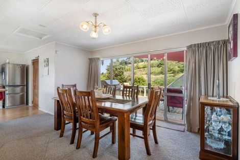 Photo of property in 3 Wanaka Street, Aramoho, Whanganui, 4500