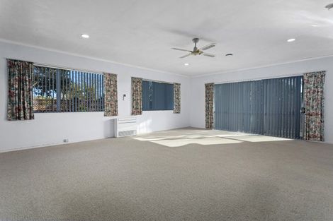 Photo of property in 87 Douglas Street, Whakatane, 3120