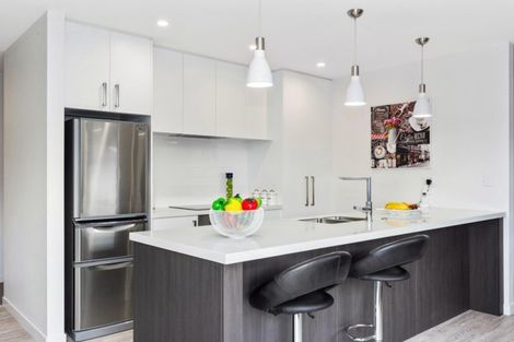 Photo of property in 10 Batty Street, Papamoa Beach, Papamoa, 3118