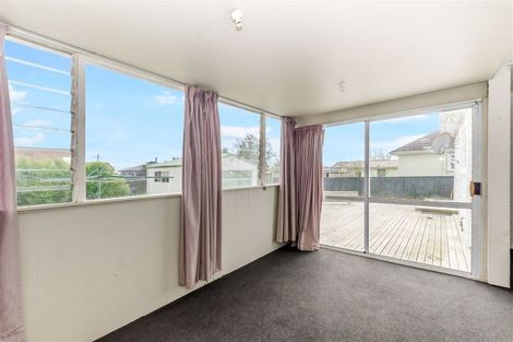 Photo of property in 3 George Street, Levin, 5510