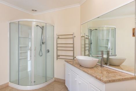 Photo of property in 7 Deborah Rise, Maunganamu, Taupo, 3379