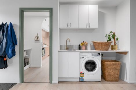 Photo of property in 23 Jacobs Lane, Ngaruawahia, 3791